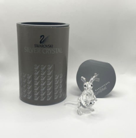 Kangoeroe 7609/000/001