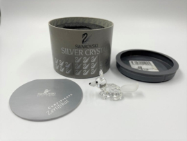 Sluipend vosje 7677/055/000