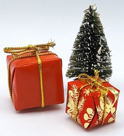 Arreslee 7475/000/601