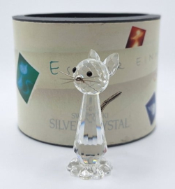 Replica Kat 7606/000/003