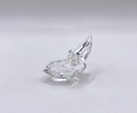 Pelikaan 7679/000/001