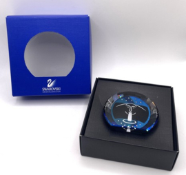 Wattens 9990/000/005