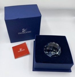 Dauwdruppel 9448/100/003