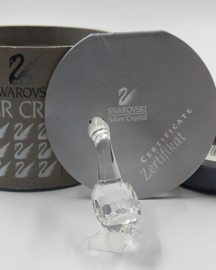 Gans Tom 7613/000/002