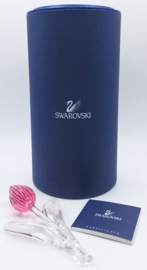 Roze Tulp 7400/200/407