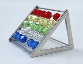 Telraam Abacus 9400/000/024