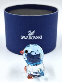 Papa pinguïn 5301616