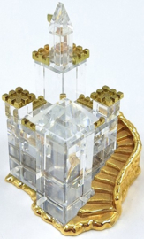 Journeys Kasteel 9461/000/010