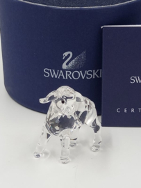 Klein lammetje 7674/000/004