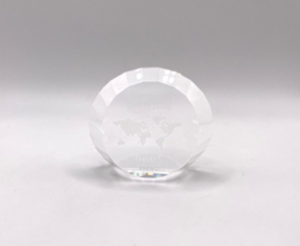 Millenium 2000 9409/060/002