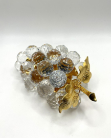 Druiventros groot (USA) 7550/020/029