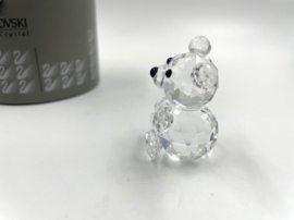 Kleine beer 7664/044/000