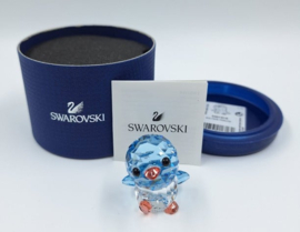 Papa pinguïn 5301616