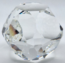 Geometric 7432/057/002