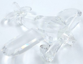 Vliegtuig 7473/000/002