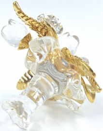 Bruidsboeket 9460/000/094