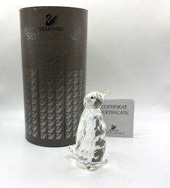 Grote pinguïn 7643/085/000