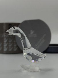 Gans Tom 7613/000/002