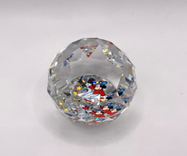 Walt Disney World 25 jaar 9406/050/002