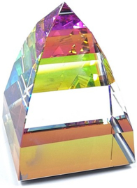 Piramide groot 7450/050/000