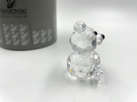 Kleine beer 7664/044/000