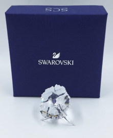 SCS amur bloem 5428547