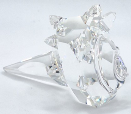 Hoornslak schelp 7624/072/000