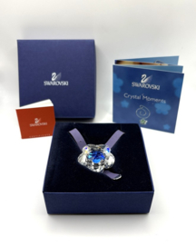 Crystal moments ketting 9450/000/078
