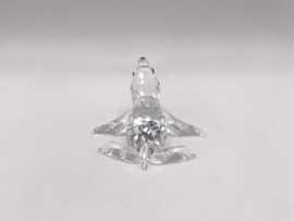 Zeehond / zeeleeuw 7661/000/004