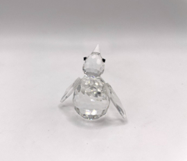 Mini pinguïn 7661/033/000