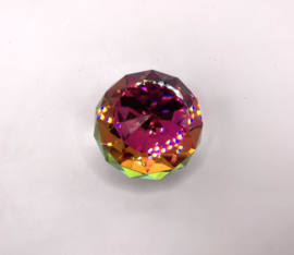 Grote paperweight 9404/050/001