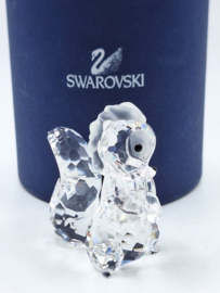 'Flower skunk' 9100/000/113