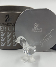 Gans Tom 7613/000/002