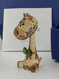 SCS 2018 Giraf 5424468