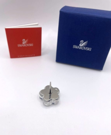 Pin kandelaar wit 9448/000/021