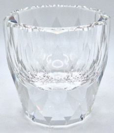 Sigarettenhouder 7463/062/000