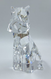 Symbolen - De hond 7685/000/001