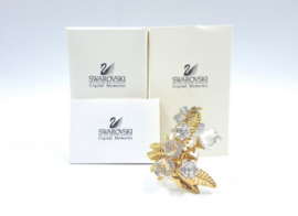 Bruidsboeket 9460/000/094