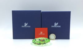 Raamornament bamboe 9100/000/094