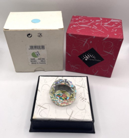 Paradijsvogel plant 9406/040/001