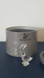 Gans Dick 7613/000/004