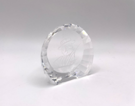 Antonio 2003 7400/200/360