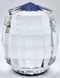 Revo / Barrel Bermuda blue 7453/060/088