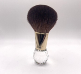 da Vinci Poeder kwast