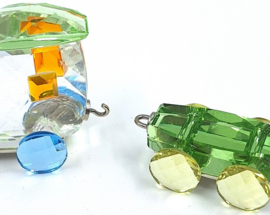 Tim de trein 9462/000/004