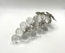 Druiventros zilver 7509/150/070B