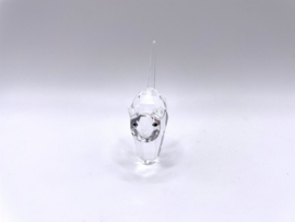 Kater / poes 7634/000/001