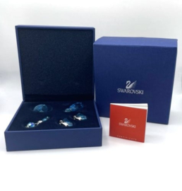 Geboortegeschenk jongen 9460/000/156