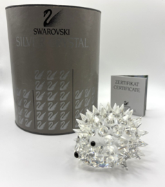 Grote egel 7630/070/000