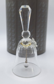 Tafelbel klein 7467/039/000